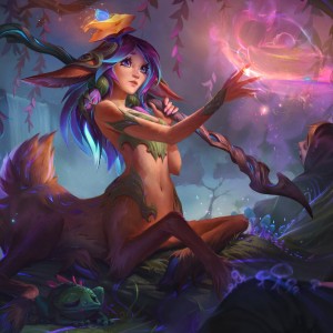 kaiyun-迈向智能未来，v7.2.5版本正式发布（2026年7月23日）