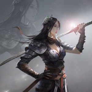 kaiyun官方-数字时代的时间胶囊，当v7.2.5官方版遇上2026年1月8日