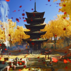 开云入口-v7.2.5 版本信息 2026年7月14日，一次静默却深远的系统跃迁