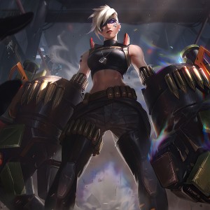 开云体育-V7.2.5升级版，2026年4月4日，我们与时间的和解