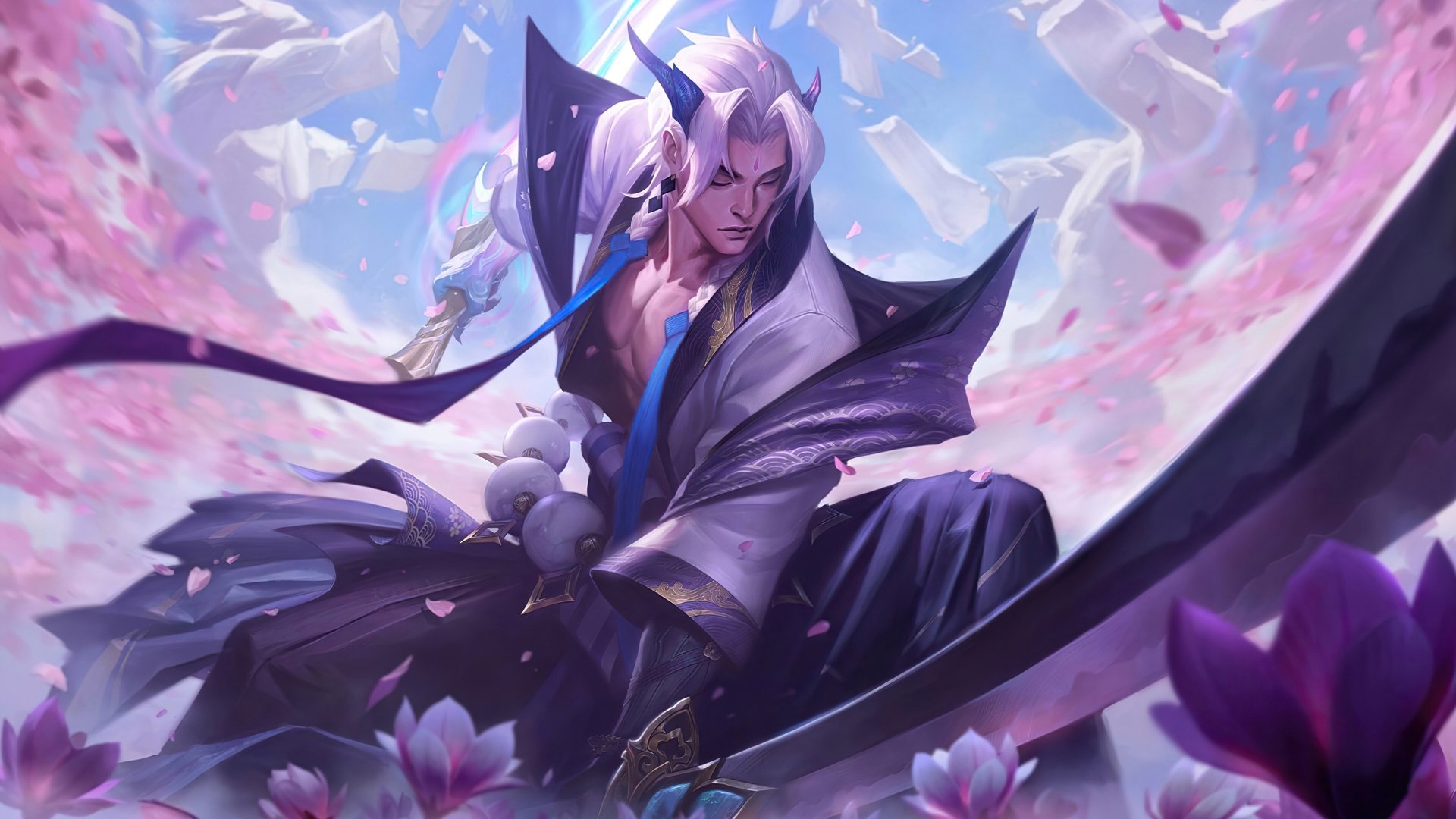 v7.2.5完整版,2026年3月24日,一个被代码照亮的未来里程碑