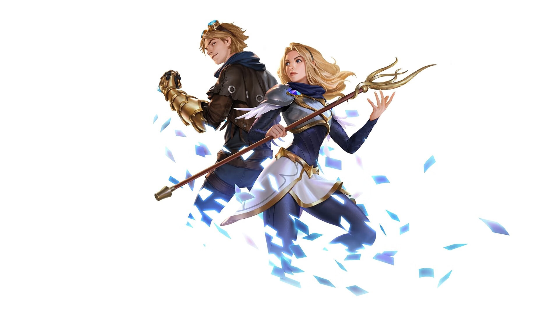 v7.2.5版本正式上线,2026年3月24日,智能体验全面升级