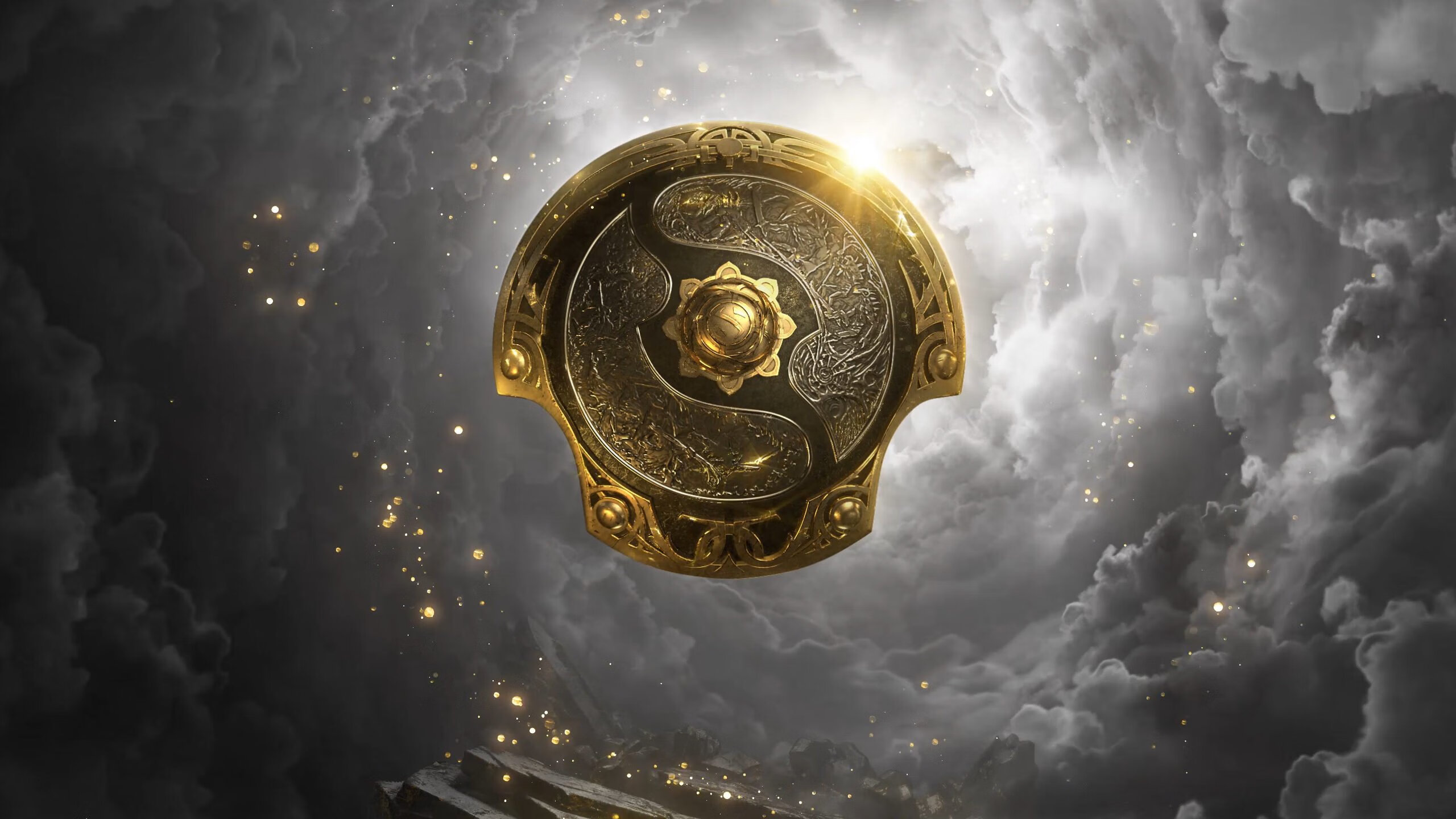 v7.2.5 正式上线,2026年5月6日,开启智能协同新纪元