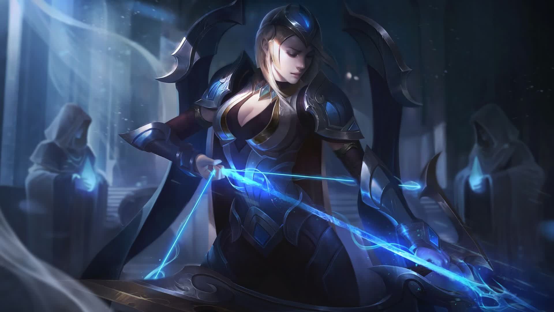 v7.2.5，2026年8月18日，一次定义未来的迭代