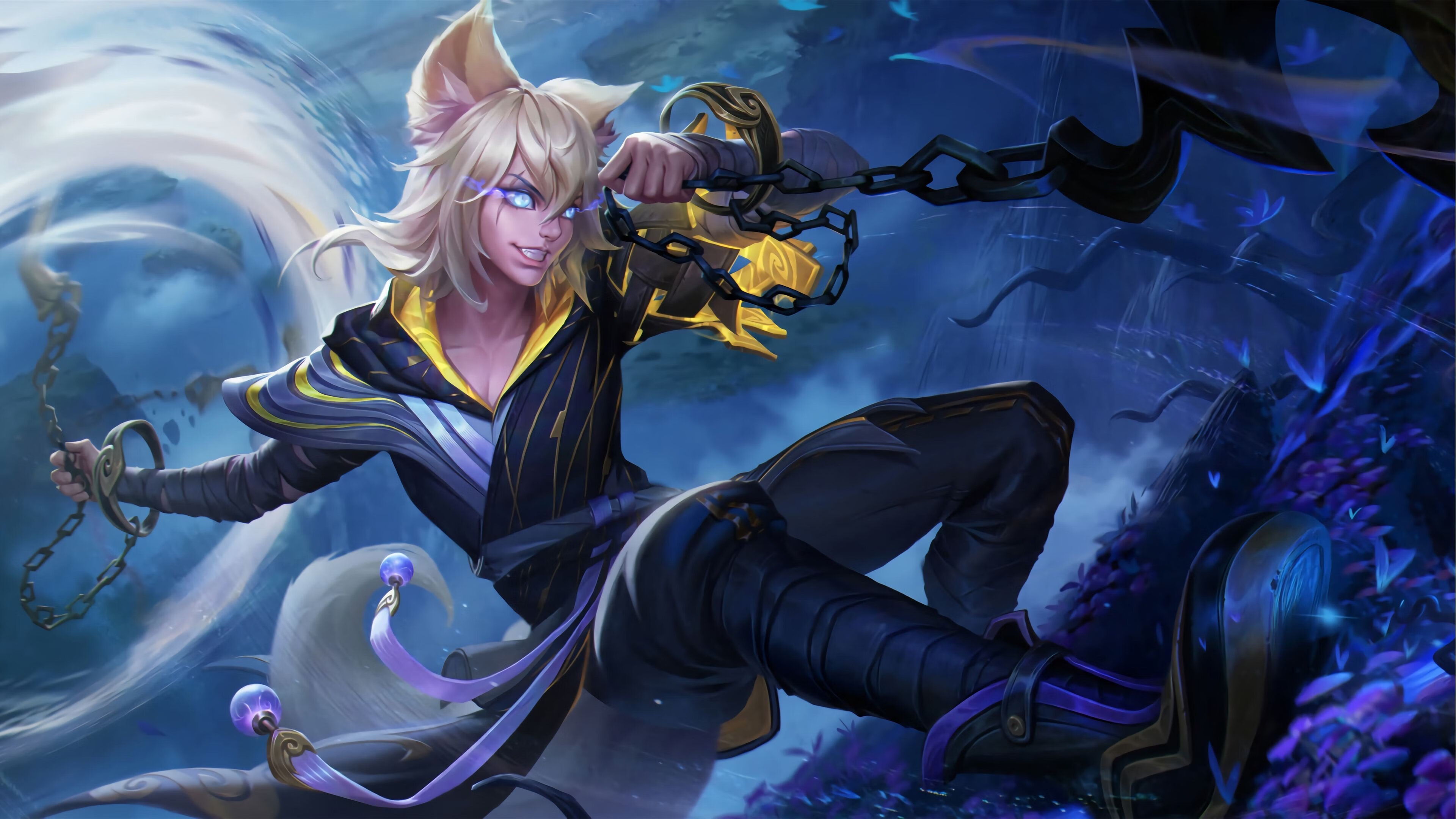 v7.2.5 版本正式发布，2026年2月21日，开启智能体验新篇章