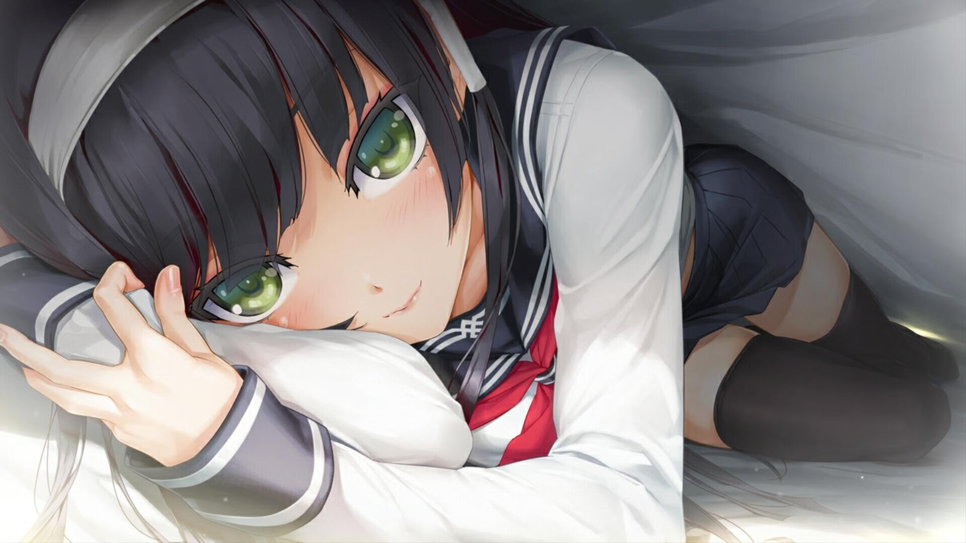 v7.2.5 全新版本正式发布,2026年7月31日,开启智能体验新纪元