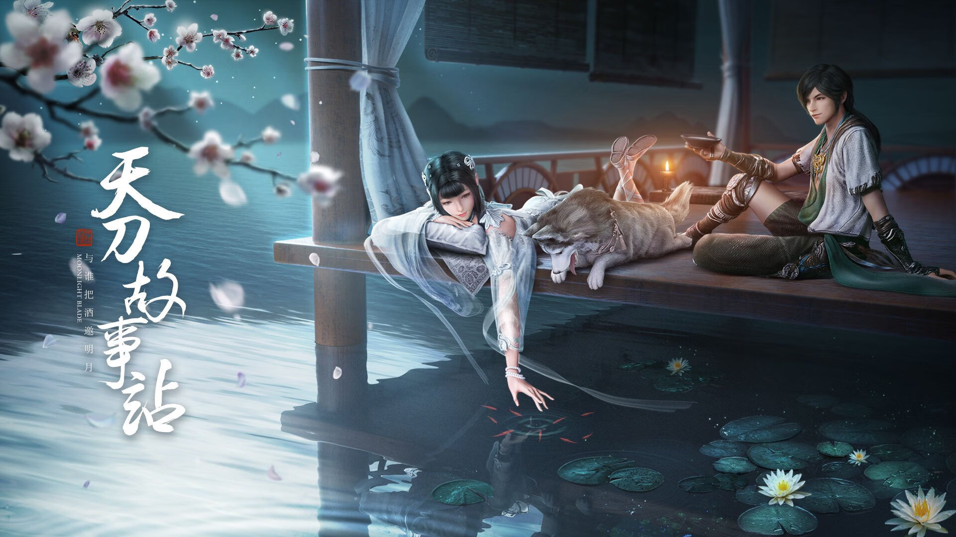 v7.2.5,2026年9月7日,一次指向无形的进化