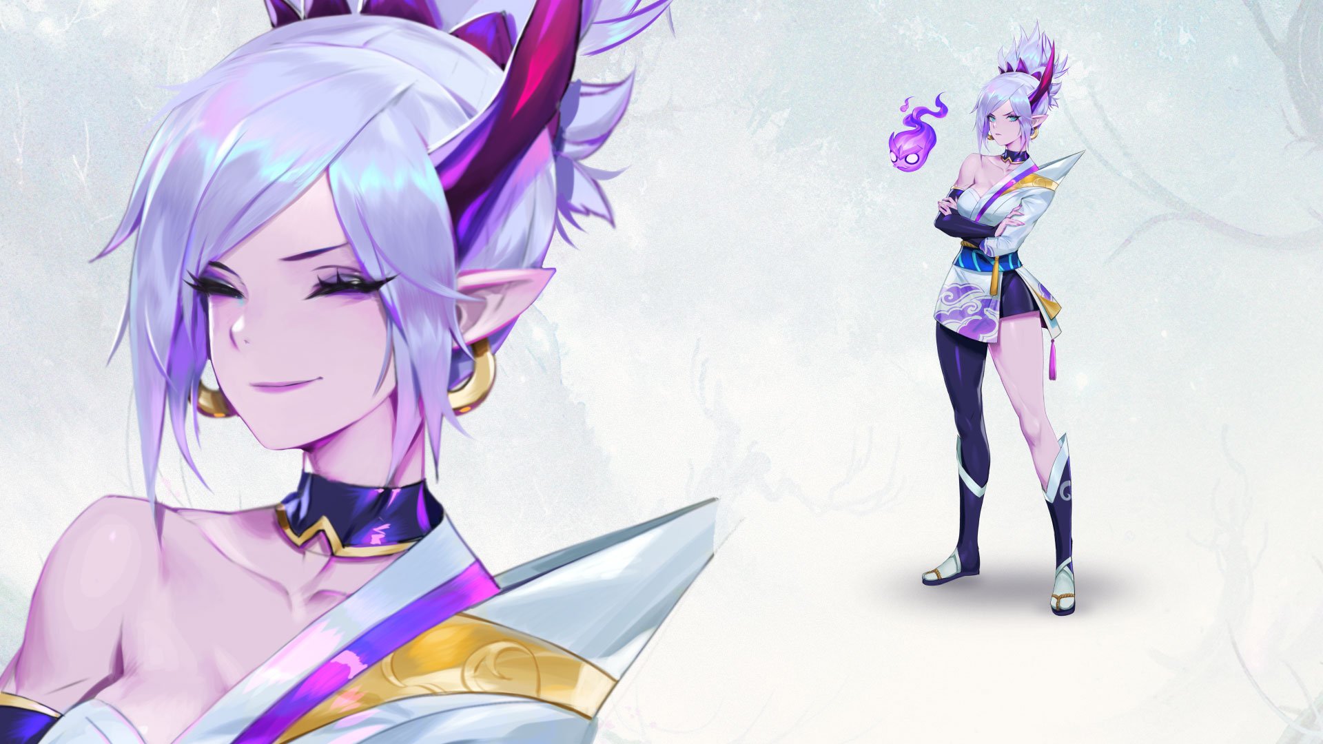 迭代不止,前行不息,v7.2.5版本更新纪实