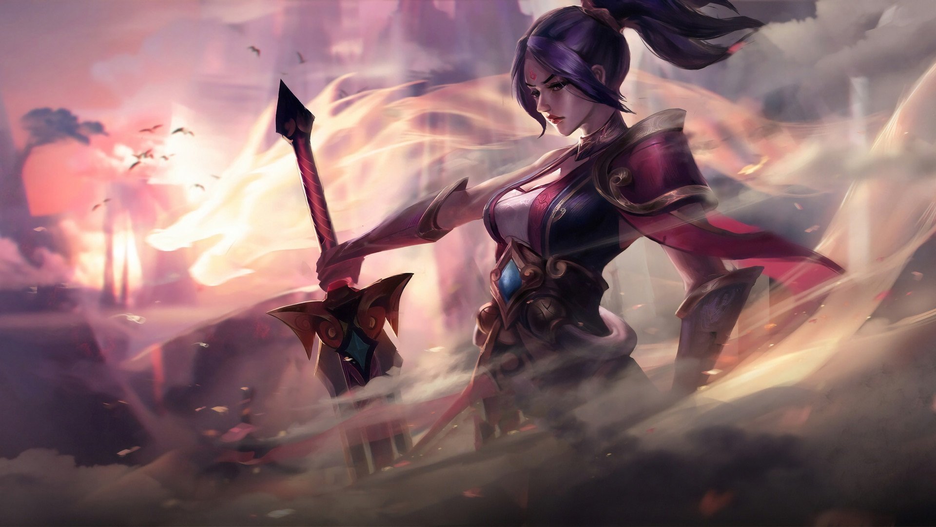 v7.2.5版本更新公告，2026年5月26日，功能优化与体验升级全解析
