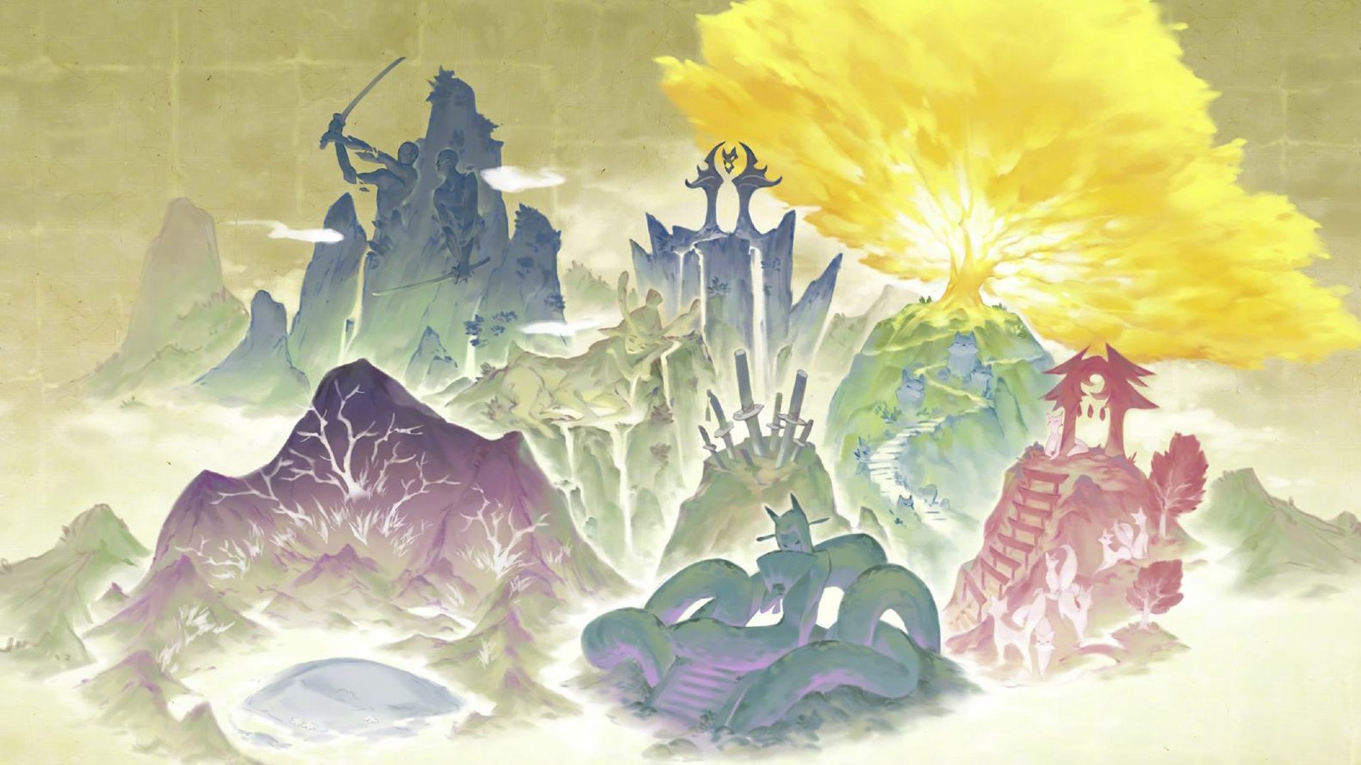 版本号里的时光机,当v7.2.5遇见2026