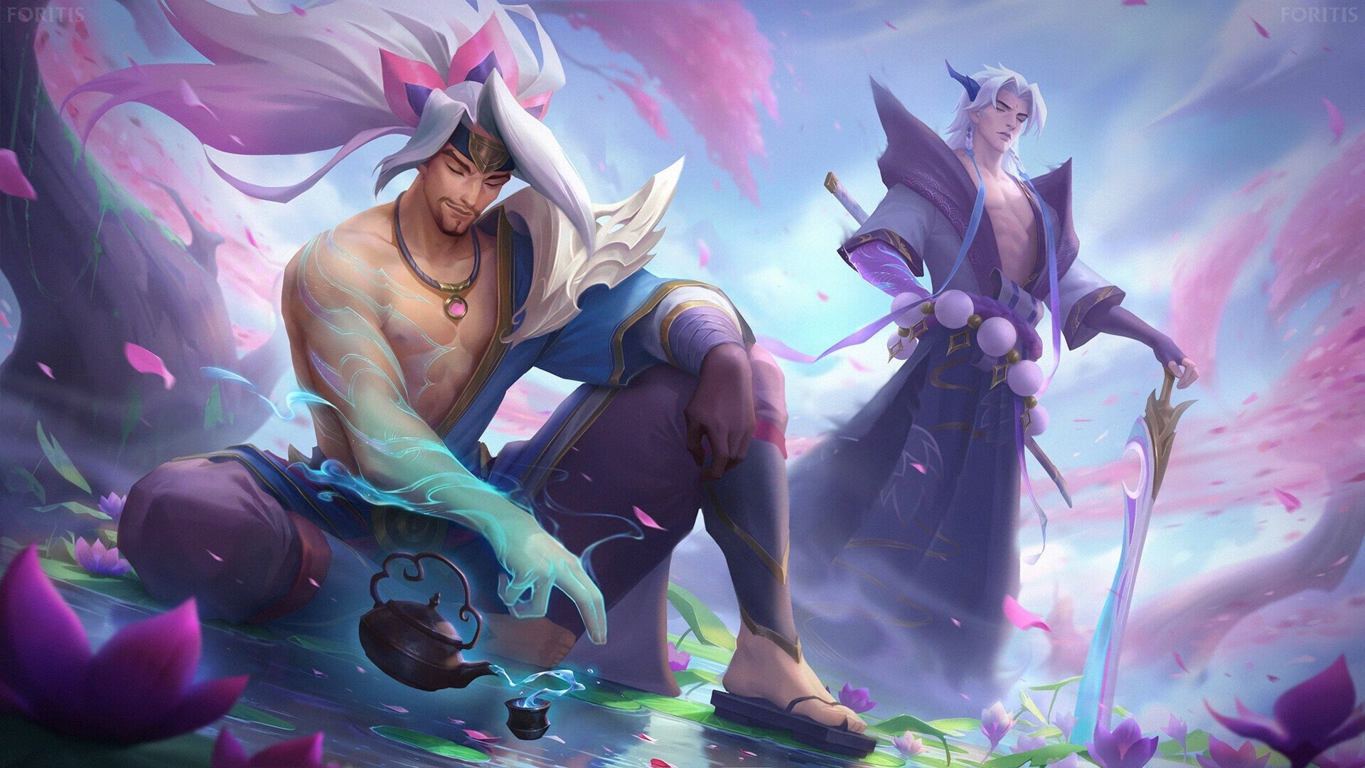 v7.2.5版本正式上线,2026年6月4日,开启智能协作新时代