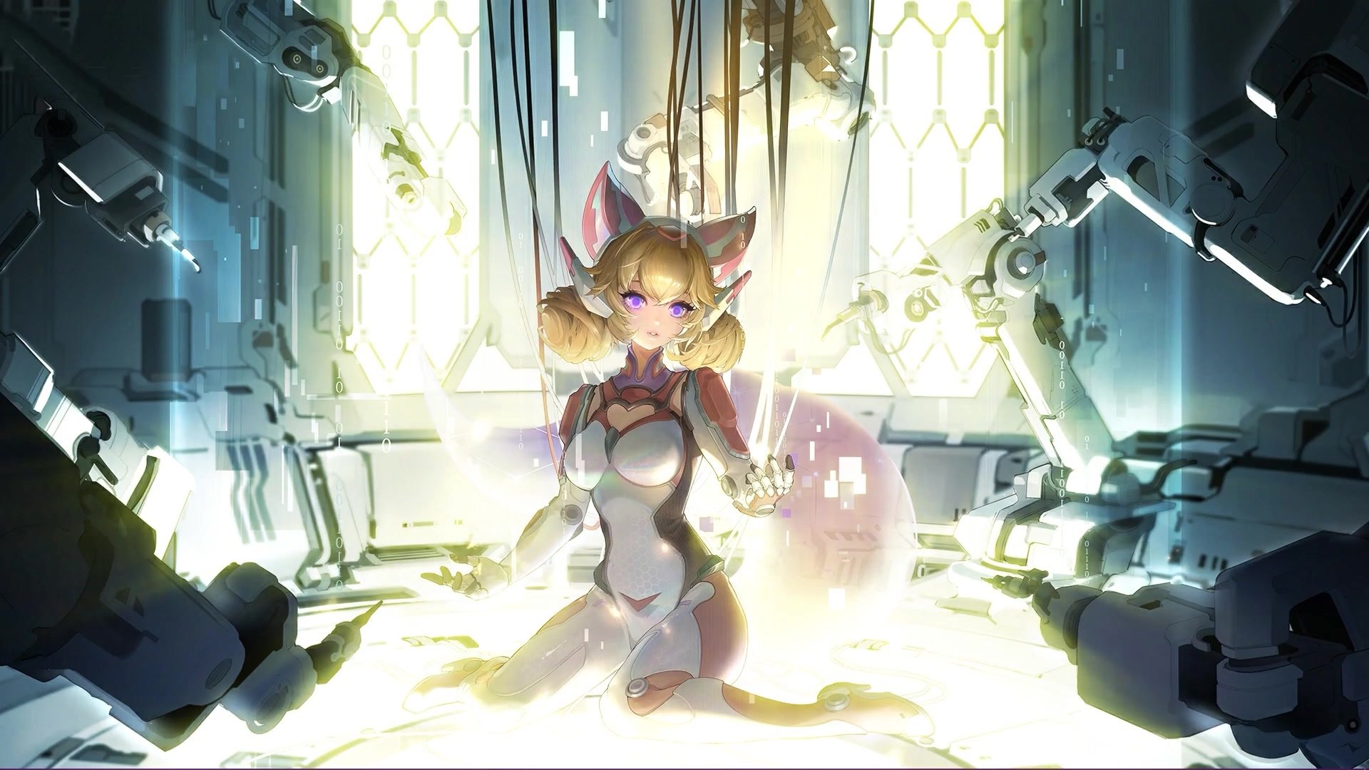 v7.2.5版本更新公告，2026年2月18日，性能优化与新体验同步上线