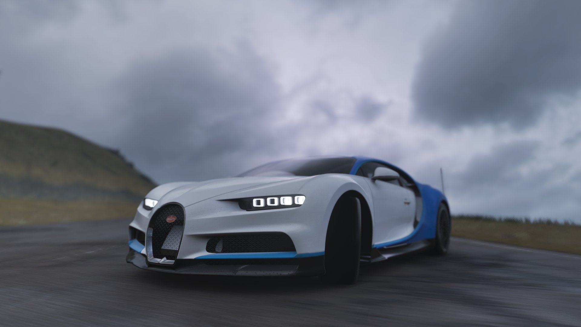 v7.2.5完整版,2026年2月18日,一次系统内核的重构与理性跃迁