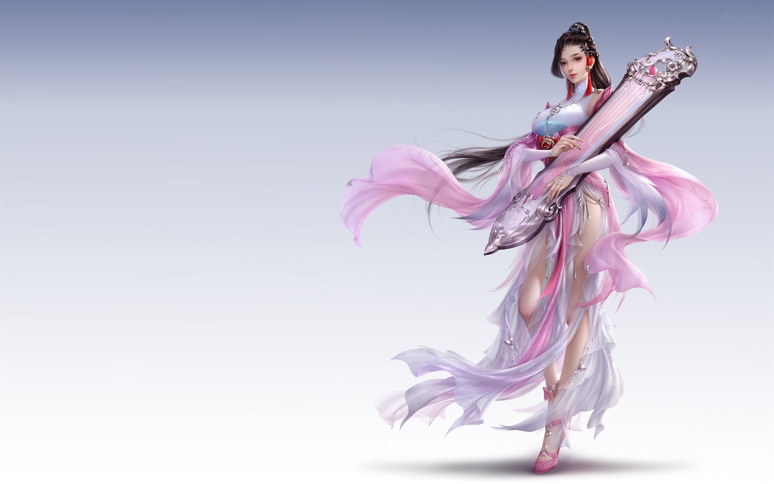 砺行致远，v7.2.5新版于2026年2月18日正式上线，以细节重构体验