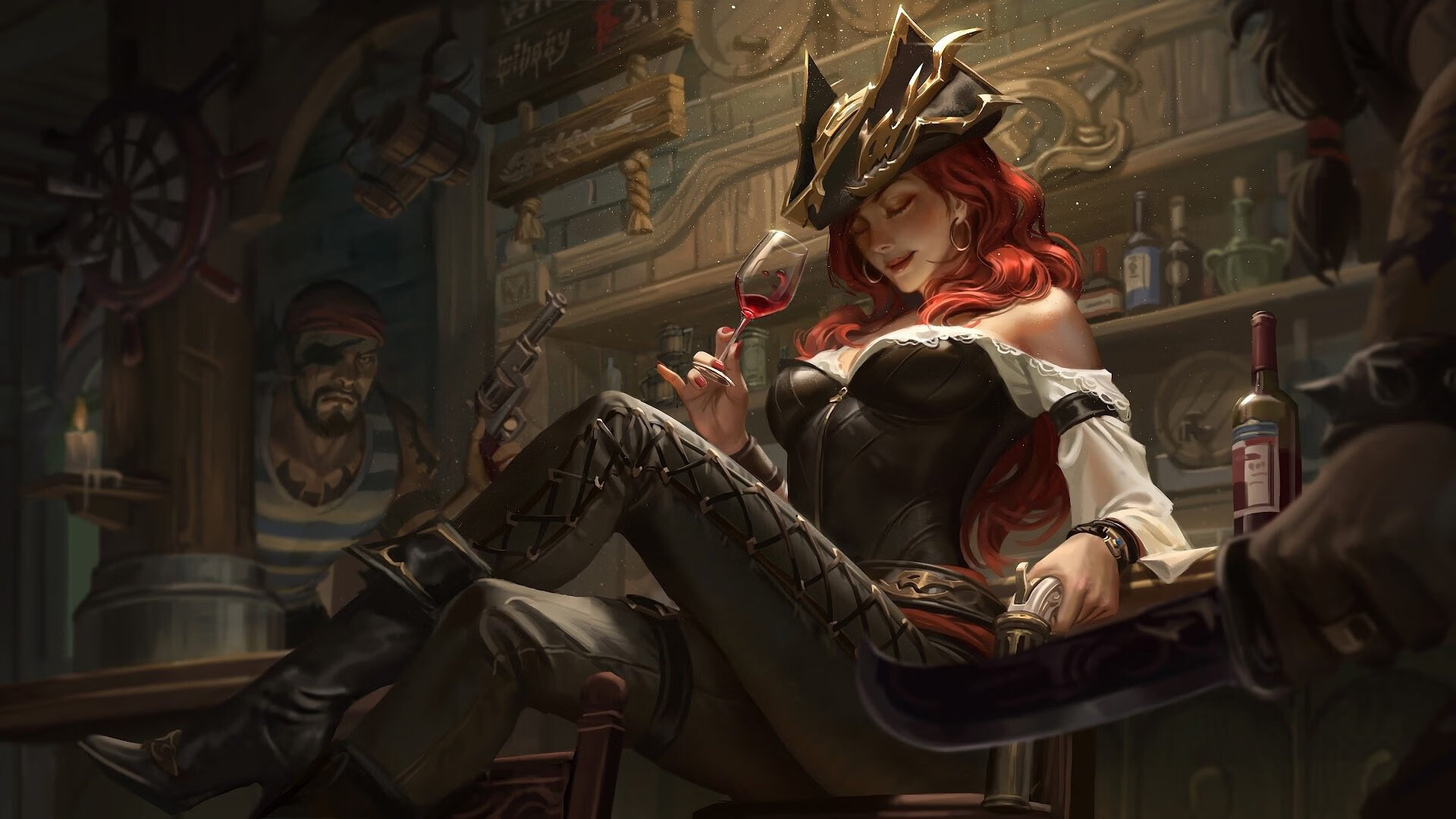 铸剑于微时,v7.2.5 稳定版的静默革命