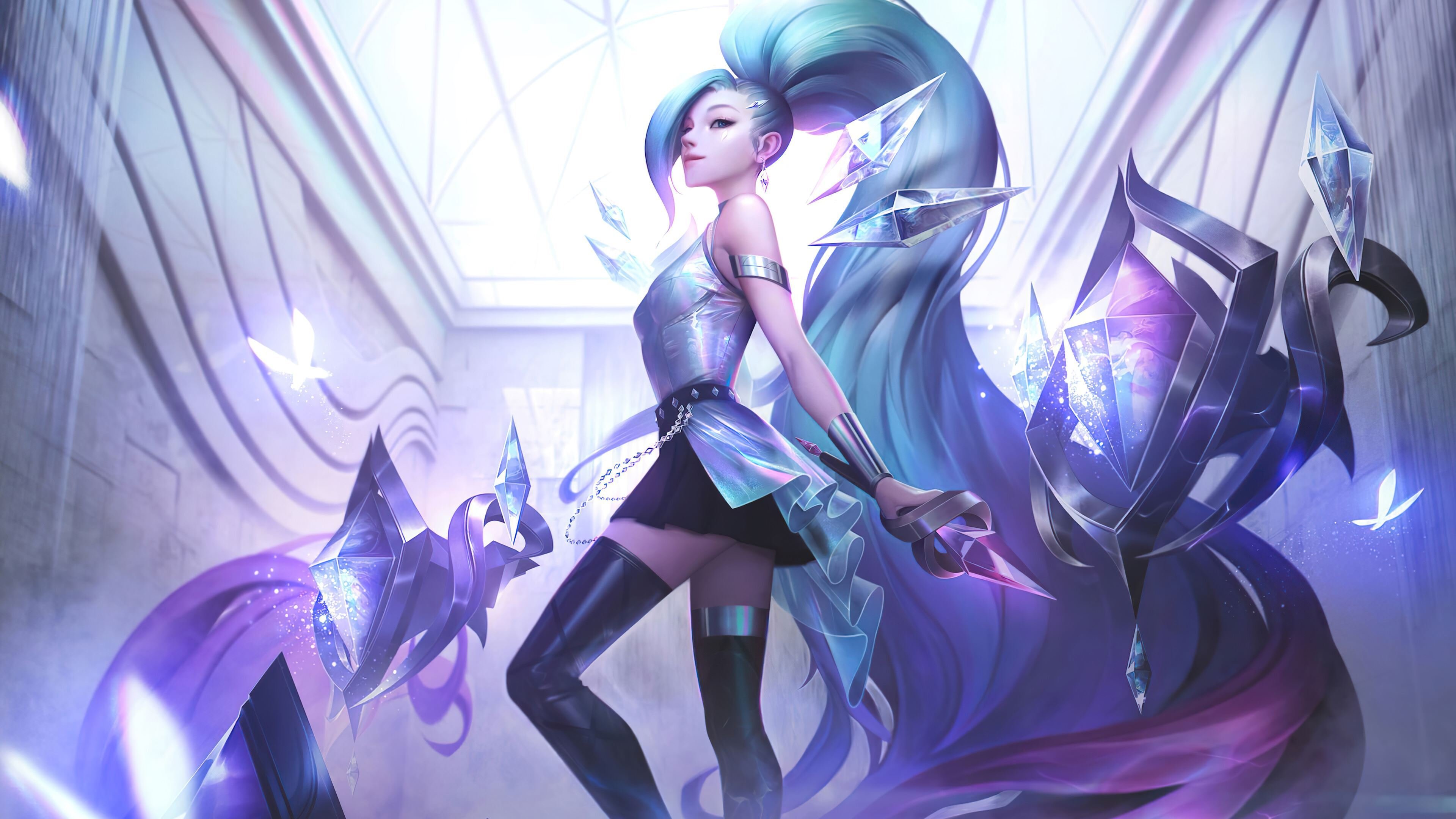 V7.2.5修复版，2026年1月8日，一次对耐心的敬意