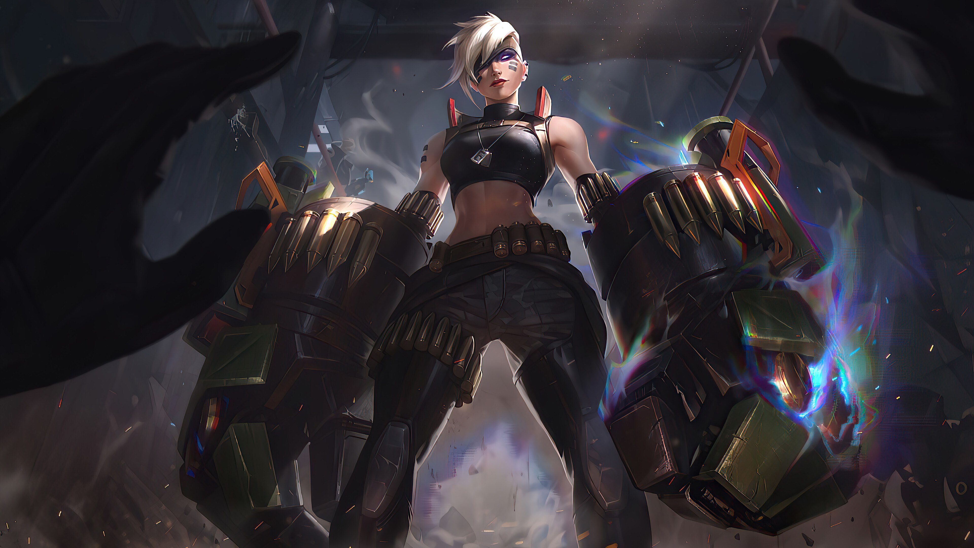 V7.2.5升级版,2026年4月4日,我们与时间的和解