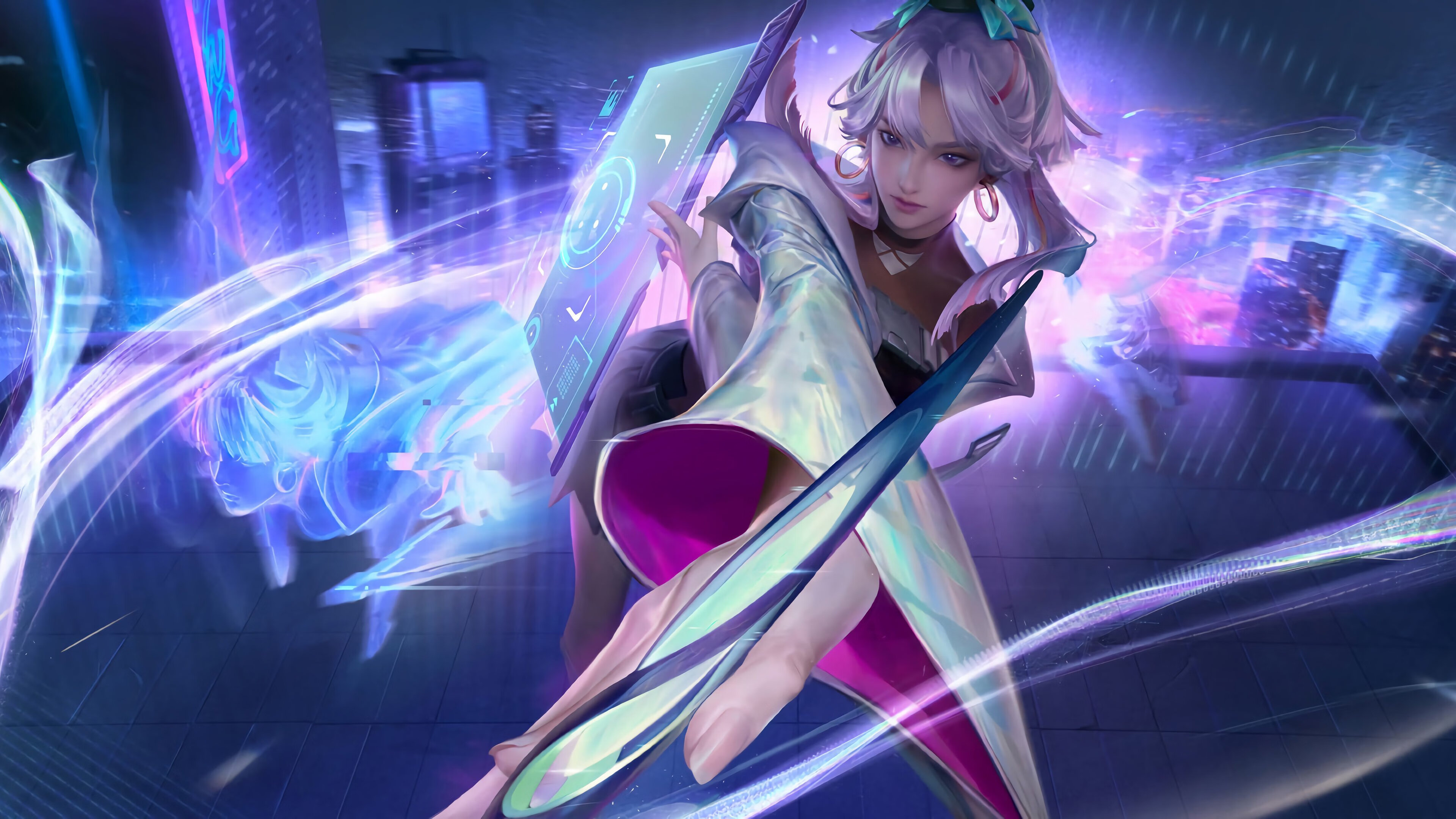 V7.2.5升级版,2026年4月4日,我们与时间的和解
