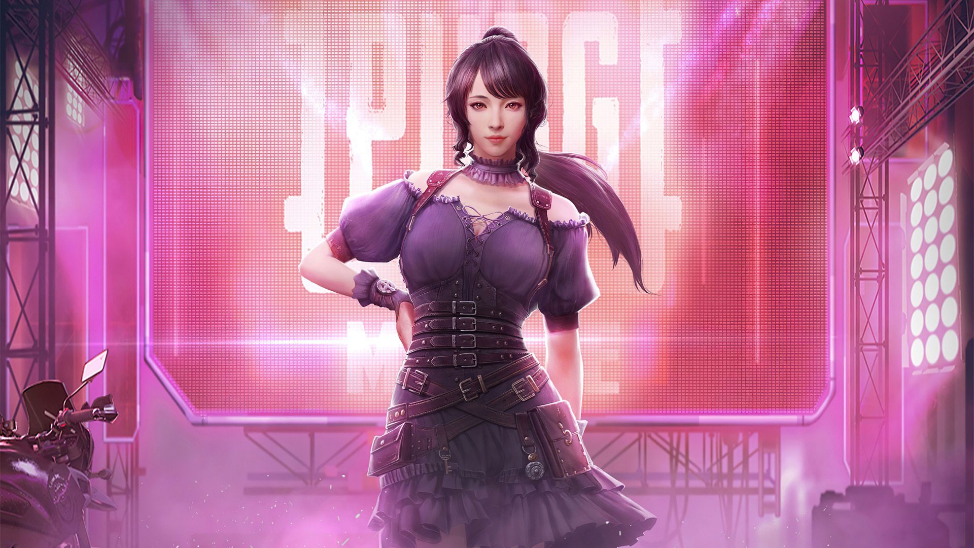 v7.2.5 优化版,我们为何在2026年的春天重新定义稳定?