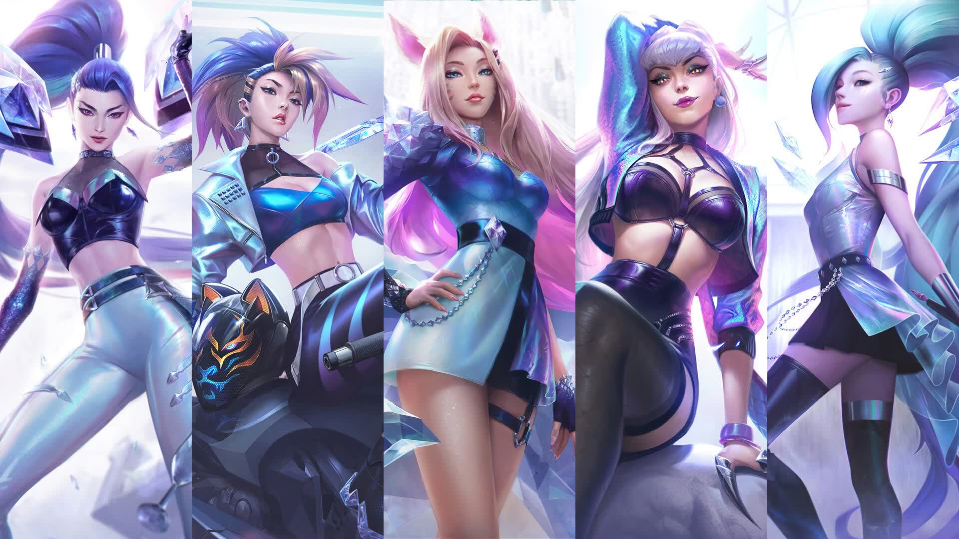 v7.2.5 正式发布，2026年2月4日，一次以稳定为先的版本更新